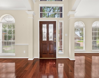 1711 Emma Cove Court - Photo Thumbnail 4