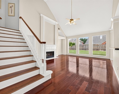 1711 Emma Cove Court - Photo Thumbnail 11