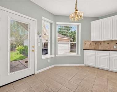 1711 Emma Cove Court - Photo Thumbnail 20