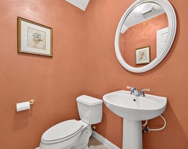 1711 Emma Cove Court - Photo Thumbnail 12