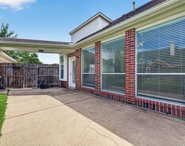 1711 Emma Cove Court - Photo Thumbnail 43