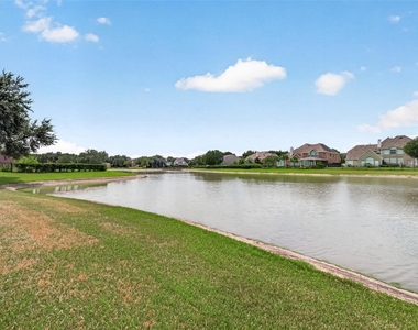 1711 Emma Cove Court - Photo Thumbnail 49
