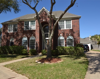 1711 Emma Cove Court - Photo Thumbnail 36