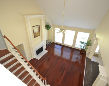 1711 Emma Cove Court - Photo Thumbnail 11