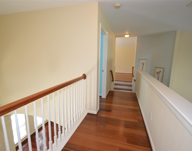 1711 Emma Cove Court - Photo Thumbnail 32
