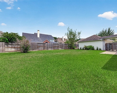 1711 Emma Cove Court - Photo Thumbnail 45