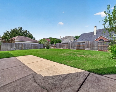 1711 Emma Cove Court - Photo Thumbnail 41