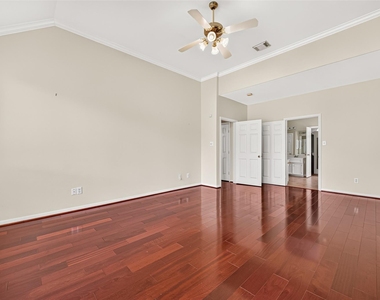 1711 Emma Cove Court - Photo Thumbnail 25