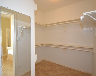 1711 Emma Cove Court - Photo Thumbnail 24
