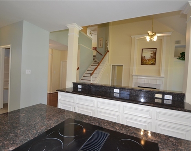 1711 Emma Cove Court - Photo Thumbnail 20