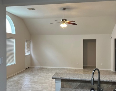 14834 Waverly Hill Lane - Photo Thumbnail 9