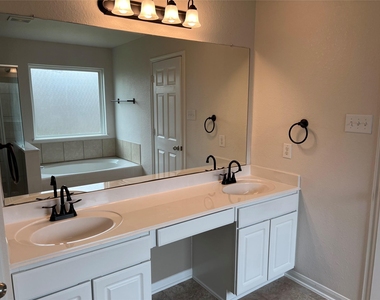 14834 Waverly Hill Lane - Photo Thumbnail 14