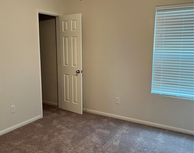 14834 Waverly Hill Lane - Photo Thumbnail 18