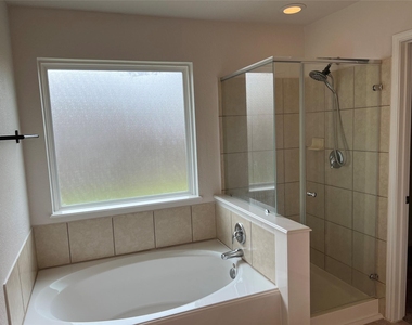 14834 Waverly Hill Lane - Photo Thumbnail 15