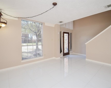 3702 Lauderwood Lane - Photo Thumbnail 3