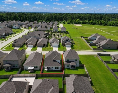 10423 Rochester Hills Lane - Photo Thumbnail 32