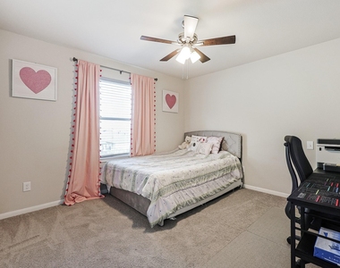 10423 Rochester Hills Lane - Photo Thumbnail 23