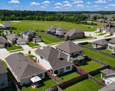 10423 Rochester Hills Lane - Photo Thumbnail 33
