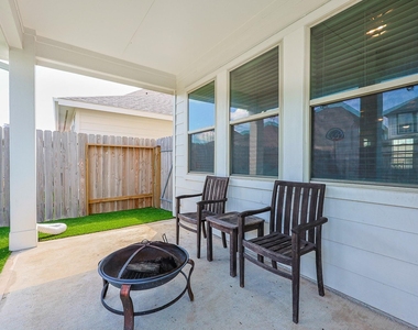 10423 Rochester Hills Lane - Photo Thumbnail 29