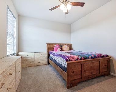 10423 Rochester Hills Lane - Photo Thumbnail 27