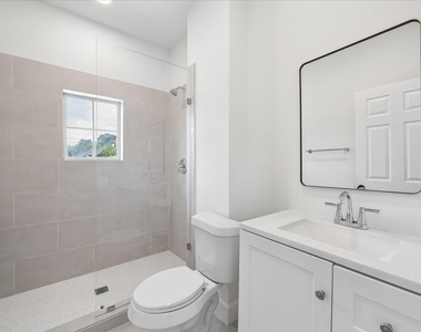 7702 Sealey Street - Photo Thumbnail 17