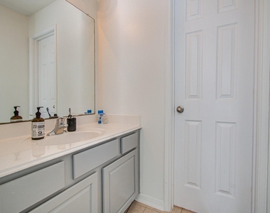 26427 Sagewood Forest Drive - Photo Thumbnail 42