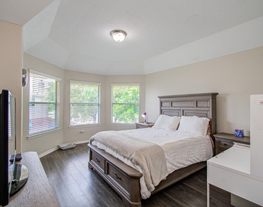 26427 Sagewood Forest Drive - Photo Thumbnail 31