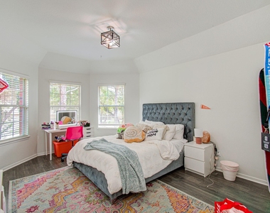 26427 Sagewood Forest Drive - Photo Thumbnail 43