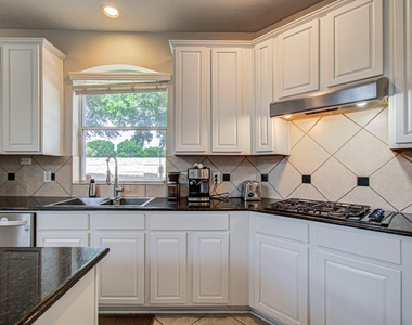 26427 Sagewood Forest Drive - Photo Thumbnail 15