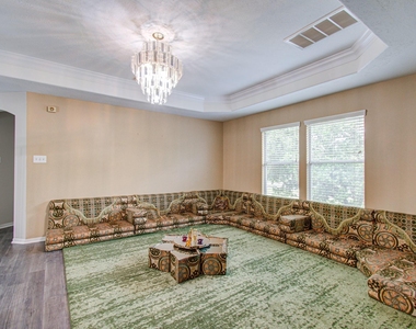26427 Sagewood Forest Drive - Photo Thumbnail 37