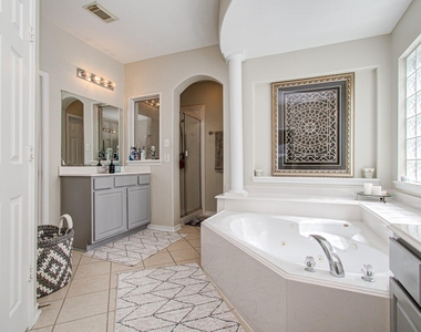 26427 Sagewood Forest Drive - Photo Thumbnail 30