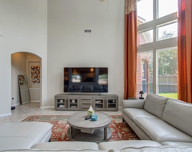 26427 Sagewood Forest Drive - Photo Thumbnail 24