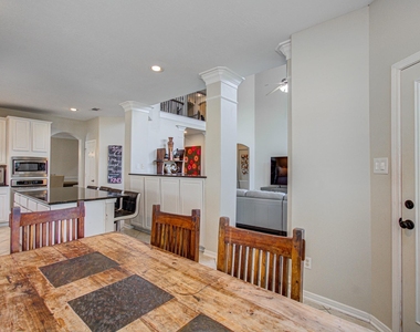 26427 Sagewood Forest Drive - Photo Thumbnail 18