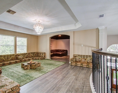 26427 Sagewood Forest Drive - Photo Thumbnail 35