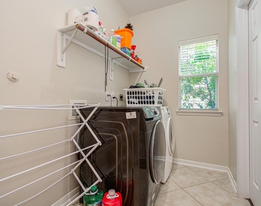 26427 Sagewood Forest Drive - Photo Thumbnail 45