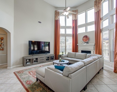 26427 Sagewood Forest Drive - Photo Thumbnail 19