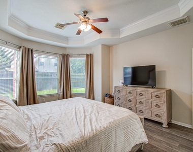 26427 Sagewood Forest Drive - Photo Thumbnail 27
