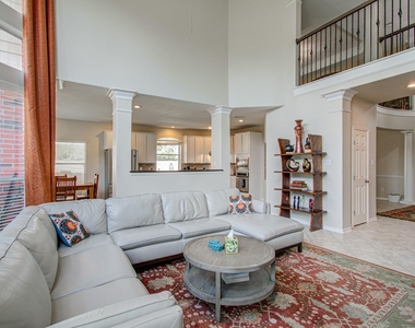 26427 Sagewood Forest Drive - Photo Thumbnail 23