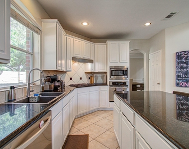 26427 Sagewood Forest Drive - Photo Thumbnail 14
