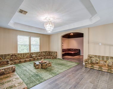26427 Sagewood Forest Drive - Photo Thumbnail 36