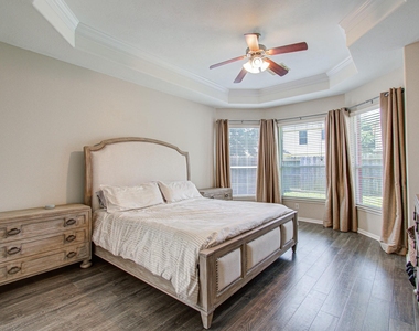 26427 Sagewood Forest Drive - Photo Thumbnail 25