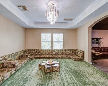 26427 Sagewood Forest Drive - Photo Thumbnail 34