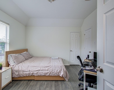 26427 Sagewood Forest Drive - Photo Thumbnail 40