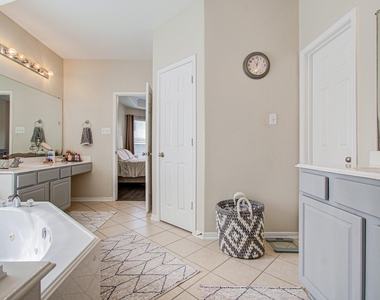 26427 Sagewood Forest Drive - Photo Thumbnail 29