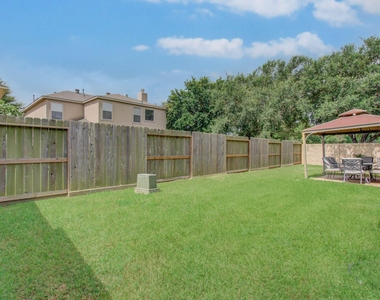 26427 Sagewood Forest Drive - Photo Thumbnail 49