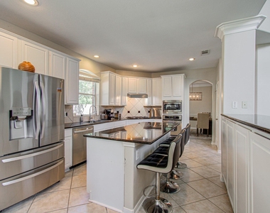 26427 Sagewood Forest Drive - Photo Thumbnail 12