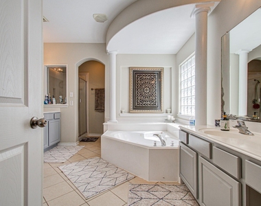 26427 Sagewood Forest Drive - Photo Thumbnail 28