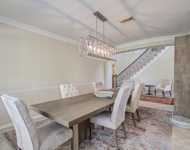 26427 Sagewood Forest Drive - Photo Thumbnail 10