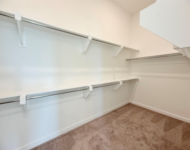 31207 Firefly Meadow Circle - Photo Thumbnail 20