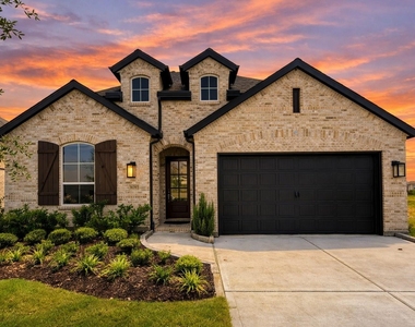 31207 Firefly Meadow Circle - Photo Thumbnail 37
